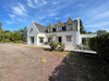 Ma-Cabane - Vente Maison PLOEREN, 182 m²