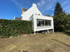 Ma-Cabane - Vente Maison PLOEREN, 182 m²