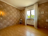 Ma-Cabane - Vente Maison PLOEREN, 182 m²
