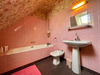 Ma-Cabane - Vente Maison PLOEREN, 182 m²