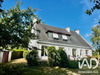 Ma-Cabane - Vente Maison Ploeren, 161 m²