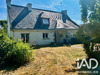 Ma-Cabane - Vente Maison Ploeren, 161 m²