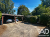 Ma-Cabane - Vente Maison Ploeren, 161 m²