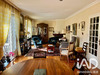 Ma-Cabane - Vente Maison Ploeren, 161 m²