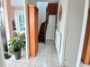 Ma-Cabane - Vente Maison Ploeren, 160 m²