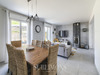 Ma-Cabane - Vente Maison Ploeren, 118 m²