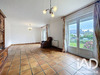 Ma-Cabane - Vente Maison Ploeren, 175 m²