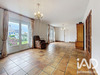 Ma-Cabane - Vente Maison Ploeren, 175 m²