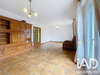 Ma-Cabane - Vente Maison Ploeren, 175 m²