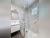Ma-Cabane - Vente Maison Ploeren, 175 m²