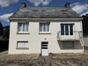 Ma-Cabane - Vente Maison Ploeren, 97 m²