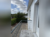 Ma-Cabane - Vente Maison Ploeren, 97 m²