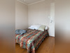 Ma-Cabane - Vente Maison Ploeren, 97 m²