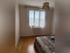 Ma-Cabane - Vente Maison Ploeren, 97 m²