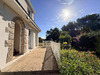 Ma-Cabane - Vente Maison PLOEREN, 105 m²