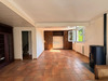 Ma-Cabane - Vente Maison PLOEREN, 105 m²