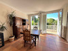 Ma-Cabane - Vente Maison PLOEREN, 105 m²