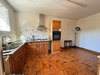 Ma-Cabane - Vente Maison PLOEREN, 105 m²