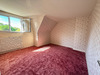 Ma-Cabane - Vente Maison PLOEREN, 105 m²