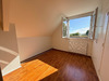 Ma-Cabane - Vente Maison PLOEREN, 105 m²