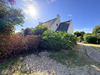 Ma-Cabane - Vente Maison PLOEREN, 105 m²