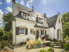 Ma-Cabane - Vente Maison Ploeren, 162 m²