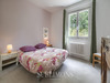 Ma-Cabane - Vente Maison Ploeren, 162 m²