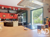 Ma-Cabane - Vente Maison Ploeren, 133 m²