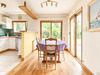 Ma-Cabane - Vente Maison Ploeren, 116 m²