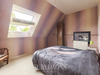 Ma-Cabane - Vente Maison Ploeren, 116 m²