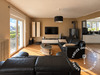 Ma-Cabane - Vente Maison Ploeren, 178 m²