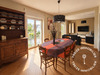 Ma-Cabane - Vente Maison Ploeren, 178 m²