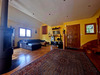 Ma-Cabane - Vente Maison PLOEREN, 116 m²