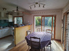 Ma-Cabane - Vente Maison PLOEREN, 116 m²