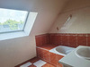 Ma-Cabane - Vente Maison PLOEREN, 116 m²