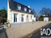 Ma-Cabane - Vente Maison Ploeren, 120 m²
