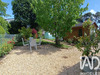 Ma-Cabane - Vente Maison Ploeren, 120 m²