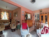 Ma-Cabane - Vente Maison Ploeren, 120 m²
