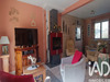 Ma-Cabane - Vente Maison Ploeren, 120 m²
