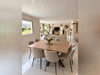 Ma-Cabane - Vente Maison PLOEREN, 188 m²