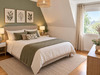 Ma-Cabane - Vente Maison PLOEREN, 188 m²
