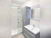Ma-Cabane - Vente Maison PLOEREN, 188 m²
