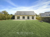 Ma-Cabane - Vente Maison Ploeren, 131 m²