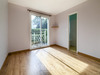 Ma-Cabane - Vente Maison Ploeren, 131 m²