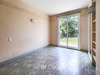 Ma-Cabane - Vente Maison Ploeren, 131 m²