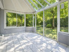 Ma-Cabane - Vente Maison Ploeren, 68 m²