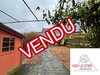 Ma-Cabane - Vente Maison PLOERMEL, 170 m²