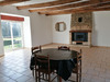 Ma-Cabane - Vente Maison PLOERMEL, 130 m²