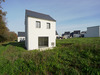 Ma-Cabane - Vente Maison PLOERMEL, 88 m²