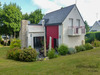 Ma-Cabane - Vente Maison PLOERMEL, 135 m²